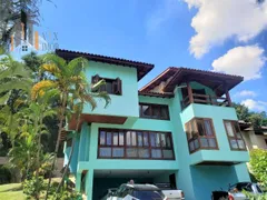 Casa de Condomínio com 4 Quartos à venda, 304m² no Jardim Soleil, Valinhos - Foto 1