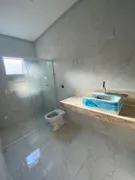 Casa com 3 Quartos à venda, 360m² no Centro, Caldas Novas - Foto 11