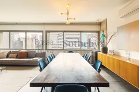 Apartamento com 2 Quartos à venda, 145m² no Vila Nova Conceição, São Paulo - Foto 10