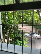 Casa com 2 Quartos para alugar, 150m² no Campo Belo, São Paulo - Foto 25