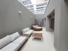 Casa de Condomínio com 4 Quartos para venda ou aluguel, 600m² no Vila Inglesa, Indaiatuba - Foto 3