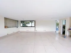 Casa de Condomínio com 3 Quartos à venda, 380m² no Tucuruvi, São Paulo - Foto 52
