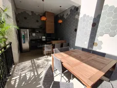 Apartamento com 1 Quarto para alugar, 25m² no Pinheiros, São Paulo - Foto 59