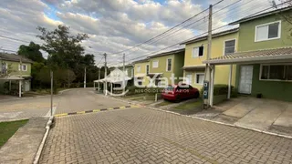 Casa de Condomínio com 2 Quartos à venda, 61m² no Eden, Sorocaba - Foto 20