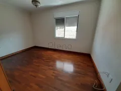 com 4 Quartos à venda, 300m² no Jardim São Carlos, Campinas - Foto 10