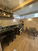 Apartamento com 3 Quartos à venda, 100m² no Esplanada, Belo Horizonte - Foto 1