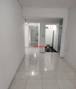 Casa Comercial com 12 Quartos à venda, 171m² no Mirandópolis, São Paulo - Foto 18