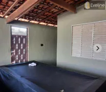 Casa com 3 Quartos à venda, 180m² no Centro, Biritiba Mirim - Foto 15