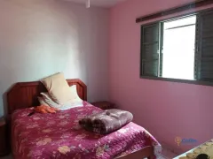 Apartamento com 3 Quartos para alugar, 54m² no Estados Unidos, Uberaba - Foto 14