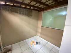 Apartamento com 2 Quartos à venda, 50m² no Resplendor, Igarapé - Foto 11