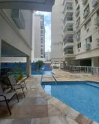 Apartamento com 2 Quartos à venda, 72m² no Santa Rosa, Niterói - Foto 21
