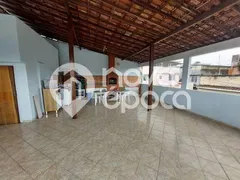 Casa com 2 Quartos à venda, 165m² no Piedade, Rio de Janeiro - Foto 27