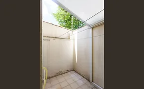 Sobrado com 2 Quartos para alugar, 110m² no Vila Tiradentes, São Paulo - Foto 10