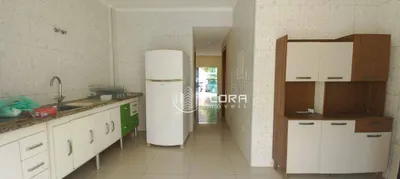 Casa com 4 Quartos à venda, 170m² no Itaipu, Niterói - Foto 10