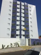 Apartamento com 3 Quartos à venda, 76m² no São Luiz, Americana - Foto 25
