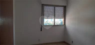 Apartamento com 2 Quartos para venda ou aluguel, 96m² no Belenzinho, São Paulo - Foto 12