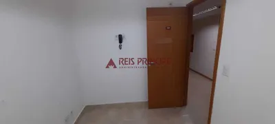 Conjunto Comercial / Sala à venda, 23m² no Pechincha, Rio de Janeiro - Foto 4