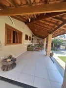 Casa com 2 Quartos à venda, 210m² no Tupi, Piracicaba - Foto 7