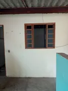 Casa com 3 Quartos à venda, 132m² no Jardim Sao Conrado, Sorocaba - Foto 21