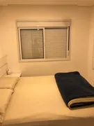 Apartamento com 3 Quartos à venda, 73m² no Carandiru, São Paulo - Foto 11