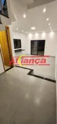 Sobrado com 3 Quartos à venda, 163m² no Jardim dos Pinheiros, Atibaia - Foto 33