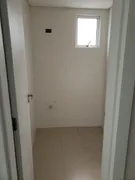 Apartamento com 2 Quartos à venda, 70m² no Centro, Itajaí - Foto 9