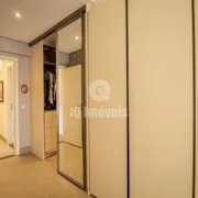 Apartamento com 3 Quartos à venda, 221m² no Perdizes, São Paulo - Foto 20