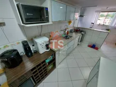 Apartamento com 3 Quartos à venda, 107m² no  Vila Valqueire, Rio de Janeiro - Foto 18