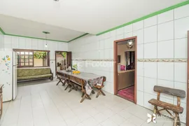 Casa com 6 Quartos à venda, 313m² no Jardim Floresta, Porto Alegre - Foto 33