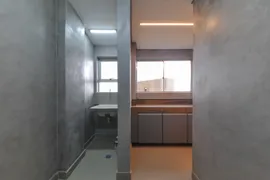 Apartamento com 2 Quartos à venda, 70m² no Anchieta, Belo Horizonte - Foto 6