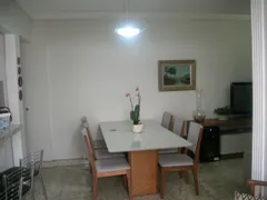 Apartamento com 3 Quartos à venda, 90m² no Sagrada Família, Belo Horizonte - Foto 3