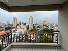 Apartamento com 1 Quarto para alugar, 40m² no Santana, São Paulo - Foto 5