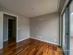 Cobertura com 3 Quartos à venda, 207m² no Agriões, Teresópolis - Foto 26