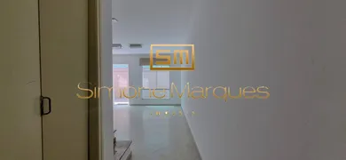 Casa de Condomínio com 3 Quartos à venda, 158m² no Imirim, São Paulo - Foto 7