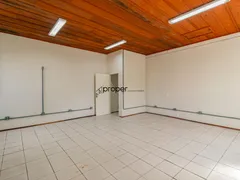 Prédio Inteiro com 5 Quartos para alugar, 573m² no Centro, Pelotas - Foto 17