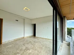 Casa de Condomínio com 5 Quartos à venda, 407m² no Jardim Olhos D Agua I, Ribeirão Preto - Foto 48