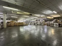 Galpão / Depósito / Armazém para alugar, 10000m² no Distrito Industrial I, Manaus - Foto 1
