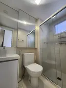 Apartamento com 1 Quarto para alugar, 45m² no Vila Olímpia, São Paulo - Foto 12