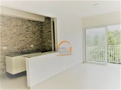 Apartamento com 2 Quartos para alugar, 89m² no Atibaia Belvedere, Atibaia - Foto 1