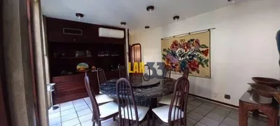 Casa com 5 Quartos à venda, 1337m² no Praia do Lazaro, Ubatuba - Foto 25