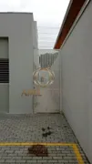 Loja / Salão / Ponto Comercial com 7 Quartos para alugar, 219m² no Jardim América, São José dos Campos - Foto 6