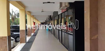 Loja / Salão / Ponto Comercial para alugar, 12m² no Setor Sudoeste, Brasília - Foto 3