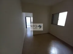 Casa com 1 Quarto para alugar, 40m² no Vila Marte, São Paulo - Foto 11