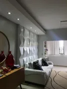 Apartamento com 3 Quartos à venda, 89m² no Maracana, Anápolis - Foto 2