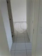 Apartamento com 2 Quartos à venda, 61m² no Vila Monteiro - Gleba I, São Carlos - Foto 7