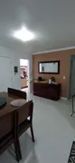 Apartamento com 3 Quartos à venda, 70m² no Pineville, Pinhais - Foto 2