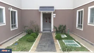 Apartamento com 2 Quartos à venda, 45m² no Água Chata, Guarulhos - Foto 14