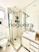 Apartamento com 2 Quartos à venda, 66m² no Morumbi, São Paulo - Foto 12