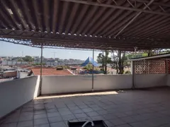 Casa com 3 Quartos para alugar, 100m² no Vila Carbone, São Paulo - Foto 25