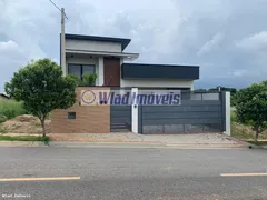 Casa de Vila com 2 Quartos à venda, 149m² no BAIRRO PINHEIRINHO, Vinhedo - Foto 12